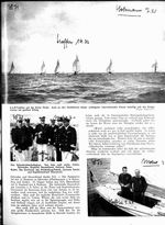 s1936-41-0009