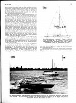 s1936-41-0015