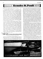 Verbandsmeisterschaft der 25-m²-Einheitskielklasse