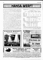 s1936-41-0024