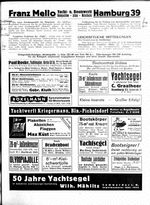 Prüfung der Sportseeschiffer und Sporthochseeschiffer, Vorbereitung für die