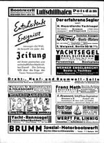 s1936-42-0001