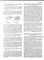 s1936-42-0002