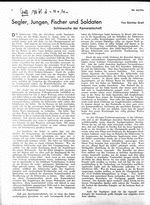 s1936-42-0004