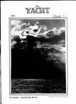 s1936-42-0005