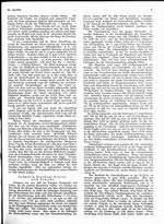 s1936-42-0007