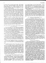 s1936-42-0008