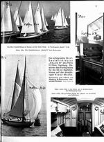 s1936-42-0013