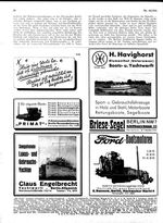 s1936-42-0024