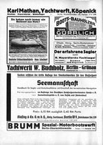 Winterfest 1936