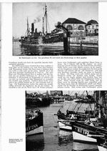 s1936-43-0007