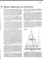 4,5-to-Seekreuzer (Curt Eichler)