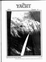 s1936-45-0005