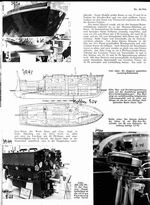 s1936-45-0008