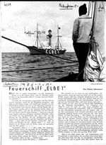 "Elbe I"
