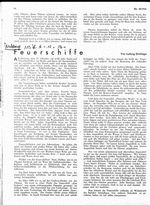 Feuerschiffe
