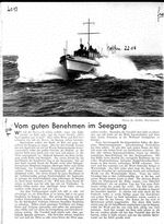 Spezialfahrzeug für den Bergungsdienst