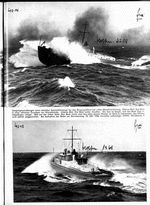 s1936-45-0017