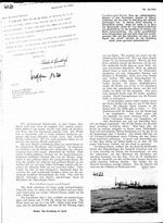 s1936-45-0020