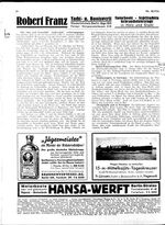 Olympiajollen auch in Norwegen?