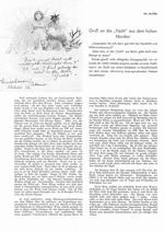 s1936-46-0018