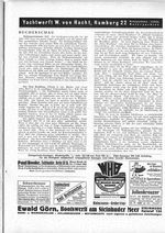 s1936-46-0021