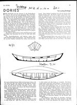 Dories