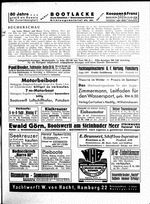Männer und Meere, van Loon