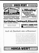 s1936-49-0001