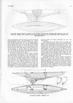 s1936-49-0011