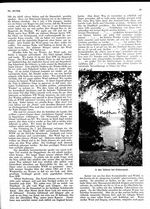 s1936-49-0019