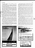 D.R.L. greift durch