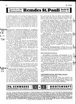 Laufbahn in der Handels- und Kriegsmarine