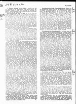 s1936-50-0002