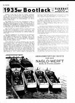 s1936-50-0023