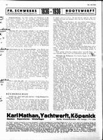 s1936-51-0024