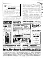 Kameraden in Seenot