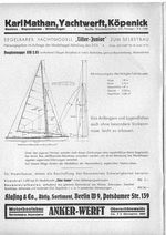 Deutscher Motorboot-Klub e. V.