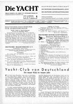 Neuaufnahme