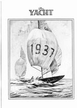1937 (Zeichnung- Walter Hemming)