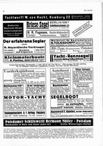 s1937-14-0024