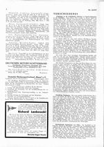 s1937-15-0004