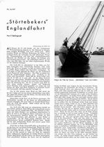 s1937-16-0019