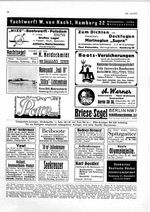 s1937-16-0024