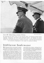 11-m-stählerner-Seekreuzer (A. Tiller)