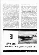 Abonnent, 25 Jahre