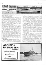Segel-Club "Ahoi" Wendenschloß