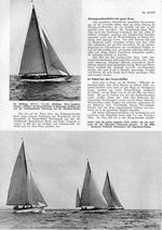 s1937-22-0010