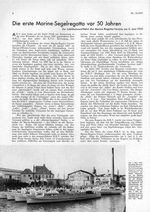 s1937-23-0008