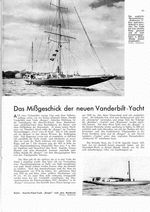 s1937-23-0013